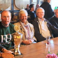 2011 05 01 Buergermeisterpokalschiessen 005
